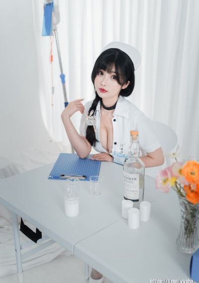 欧美经典剧情av番号_国产剧高清视频观看