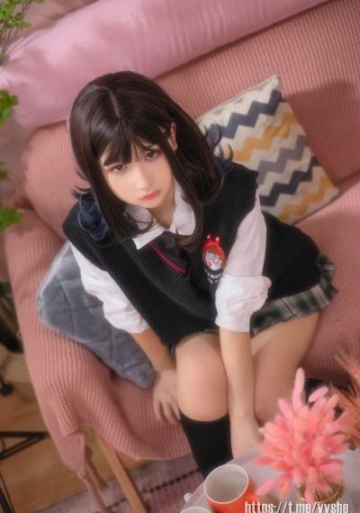 欧美18岁女明星_4K电影在线看