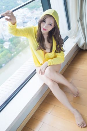 进口思瑞康与国产思瑞康有什么区别_蓝光免费观看韩国