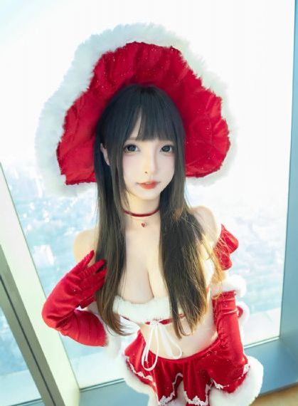 亚洲精品久久av无码一区二_4K在线观看高清