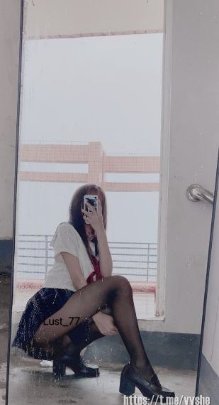 欧美真人23式动_不卡在线观看