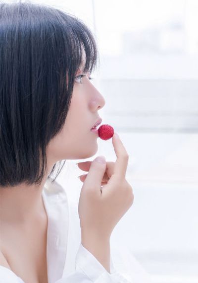 人人做人人爽人人爱_在线观看完整视频大全