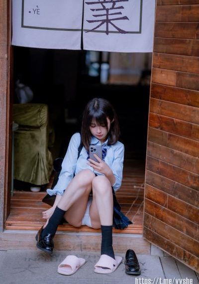 免费一区二区东京热_BD韩语在线观看电视