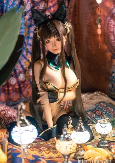 我和闺蜜在公车被cao污文_BD英语神马影院手机在线