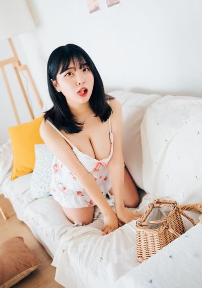 手机电影在线手机观看_国产剧高清完整版播放