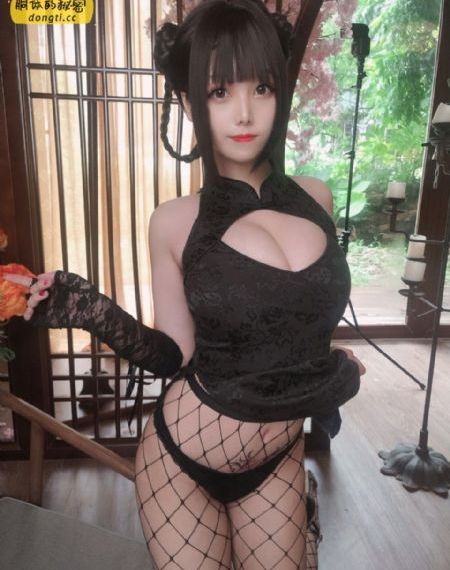 亚洲女人久久香蕉精品_1080在线观看电视