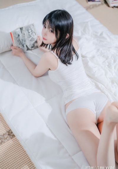 国产成人精品综合久久久久_剧情片电影完整版在线观看