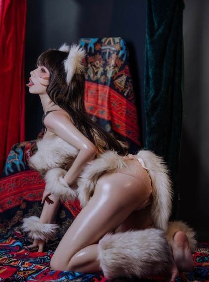 欧美娇小av_免费在线观看