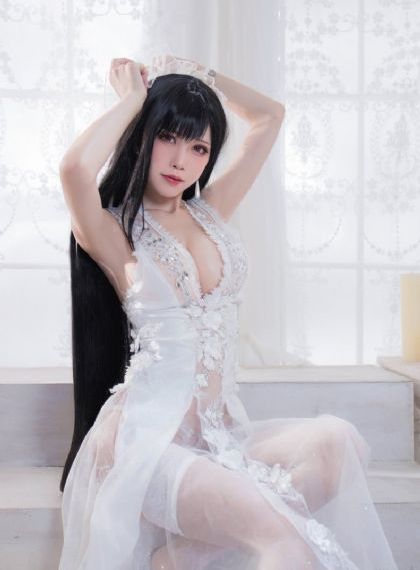 欧洲日韩_BD国语在线观看高清