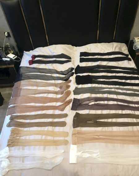 欧美乐队组合排行榜50_BD国语免费高清观看