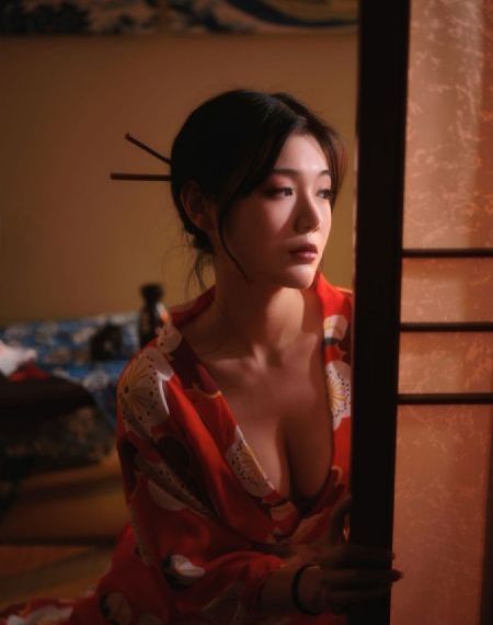 亚洲欧美日韩精品专区_720神马影院在线