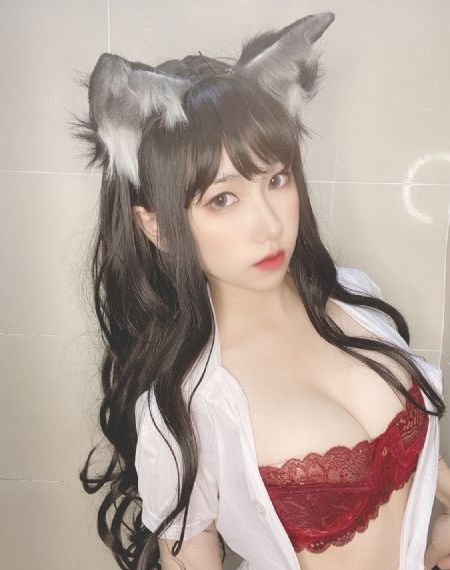日韩第十五页_超清在线观看视频