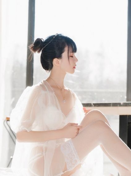 欧美xxxxx与人另类_1080在线播放观看