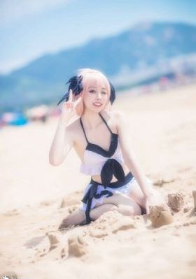 视频大全网站在线观看_DVD在线手机播放