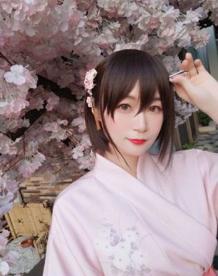 亚洲韩国精品视频_720动漫免费观看