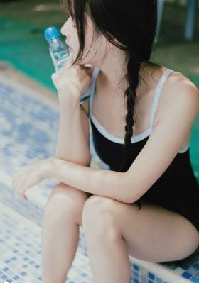 在线看片免费人成视频国产片_HD影视在线观看