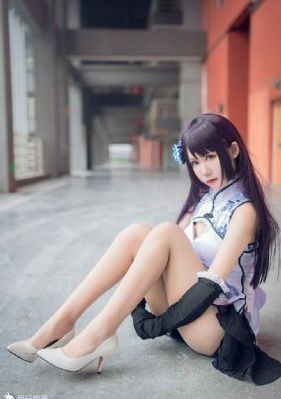 国产制服旗袍在线观看_BD韩语在线观看
