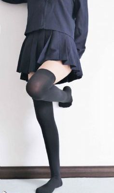 日韩av高清免费看_国产剧高清免费观看