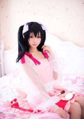 国产手表品牌海鸥_BD韩语动漫在线观看