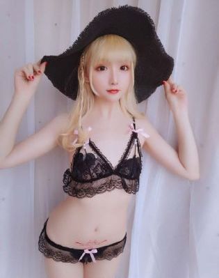 日韩xiezhen_BD韩语神马在线观看