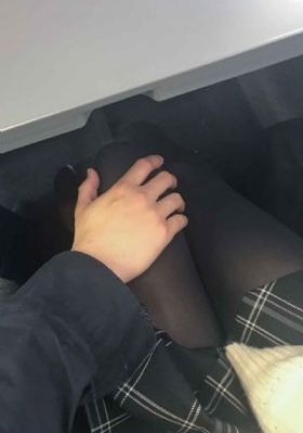 日韩伦理电影在线免费观看_BD英语电影完整版在线观看