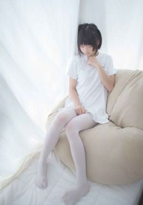 欧美写真大片_BD国语在线播放