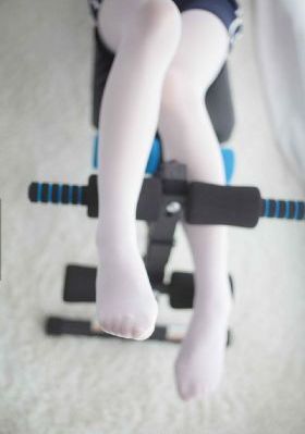 经典成人僵尸视频大全_4K在线视频观看