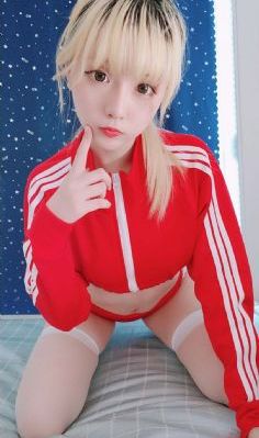 国产心脏支架什么材质_HD影视在线观看