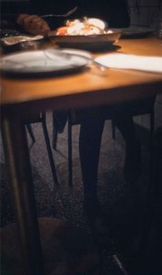 成人日韩黄色片_青苹果乐园免费高清观看