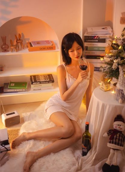欧美一二三区大肥婆_720在线手机播放