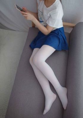 日韩高清mv在线播_超清迅雷电影在线