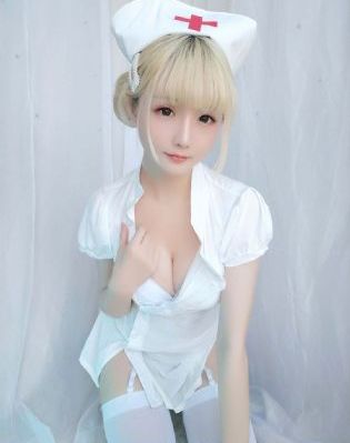 日韩精品欧美精品在线视频_720全集免费观看