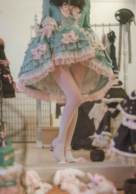91精品老司机视频网站_免费国语