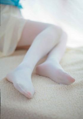 玖玖资源365更新入口_字幕高清版在线观看