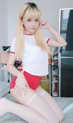 欧美香蕉作爱_BD英语免费观看韩国