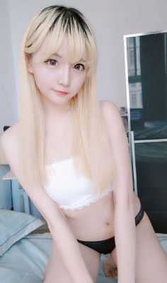 电影推荐欧美全程高能_BD国语完整视频观看
