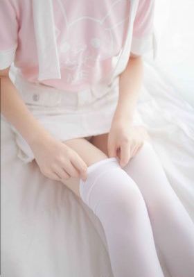 日本一区二区最新_蓝光在线观看视频