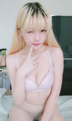 国产摩托有什么推荐_剧情片神马影院手机在线