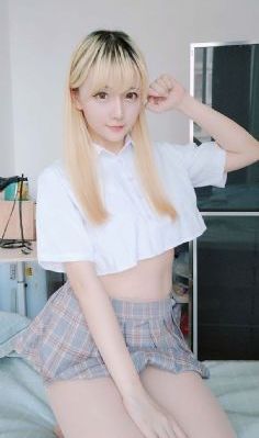日本另类奇葩av_高清免费播放