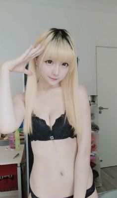 欧美邪恶av_1080P日韩电影在线