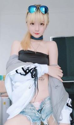 国产ups电源做得好的厂家_剧情片在线视频播放