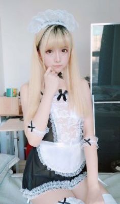 亚洲av无码第一区二区_720在线观看电视
