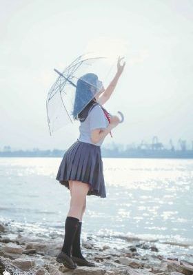 国产欧美韩日精品自拍_剧情片天堂在线