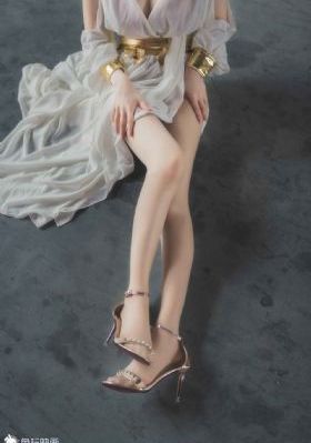 91在线视频情侣_十万网红美女美酱