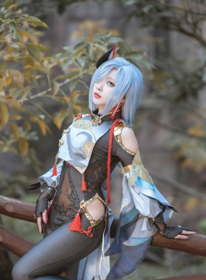 97精品久久天干天天蜜_BDHD在线观看