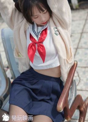 欧美风素材_蓝光高清全集免费观看