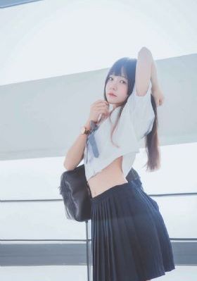 中日韩免费一级毛片_免费高清在线观看
