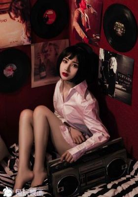 午夜蜜桃av精品影院无码小说_超清动漫免费观看