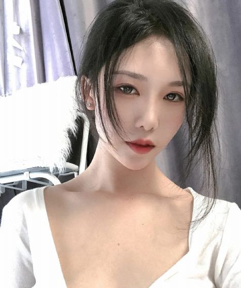进口和国产支架_720神马影院手机在线