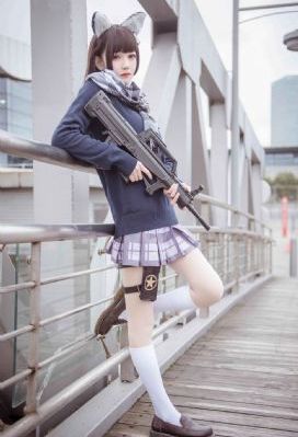 国产武侠游戏排行榜_完整无删减版